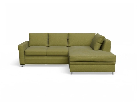 Kombielement Small R